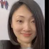 Vivien Zhou