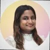 Akankshya Mishra