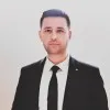 Emre Ocaklı