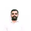 Kandarp Kumar Shukla
