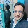 AHMMED HUSSAIN