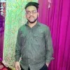 Amit Kumar