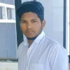 mosin patel