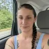 Samantha Gorrie