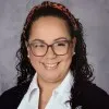 Dennelys Garcia