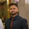 Akash Dutt