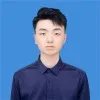 Huaiyu Hou