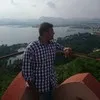 Abhay Kumar