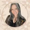 Susan Lussier OConnor