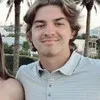 Brady Frauenberger