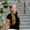 Sami Shelton