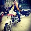 Lomas Adhikari