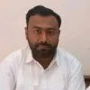 Farman Ali