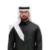 Omar Ameer
