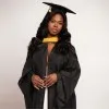 Gifty Sogah