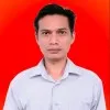kajim