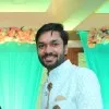 Tanmay Jain