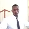 Brian Kipkirui