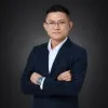 Duy Trinh
