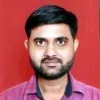 Saurabh Chaturvedi