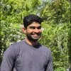 SATHISH SAKTHIVEL