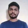 Chowdam Venkata Thirumala Kumar