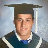 Matt Coladonato