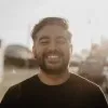 Luis Enrique Cuevas Ahedo