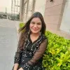 Vanshika Gupta