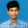 Ramesh Kannan