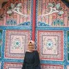 Firda Rachmawati