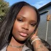 Tyreal Reese