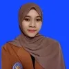 Ning Mariyam