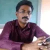 Sahul Hameed Ahamed fuad