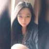 Michelle Ling