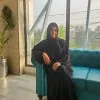 Misha Akram