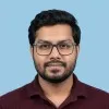 Ayush Agrawal