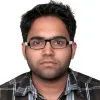 Abhay Anand