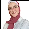 heba adnan