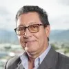 Jorge Mario Benavides Barrantes
