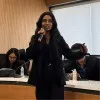 Aksha Mandal