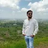 Anirudha Deshmukh