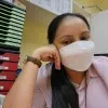 Aida Nursyakira