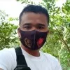 Ardi Journal