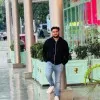 Rishabh Choudhary