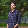 Md Abdullah