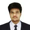 Anand Lamani