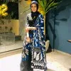 Javeria Imran