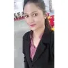 Neha Upganlawar