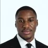 Jamilu Ibrahim